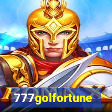 777golfortune