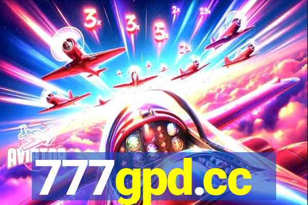 777gpd.cc