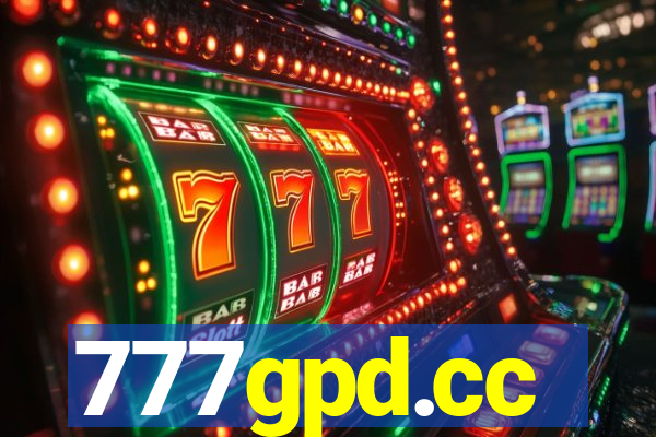 777gpd.cc