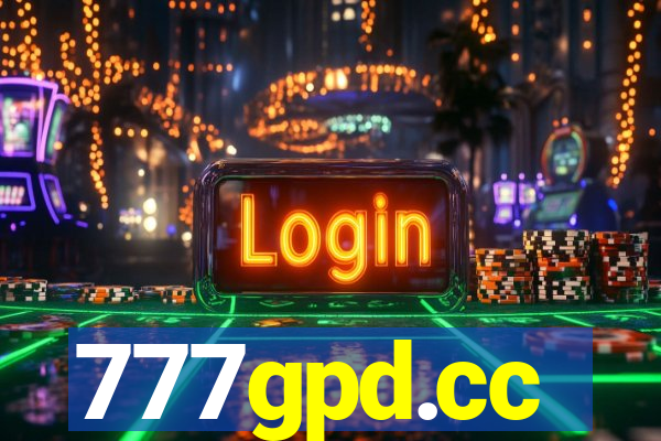 777gpd.cc