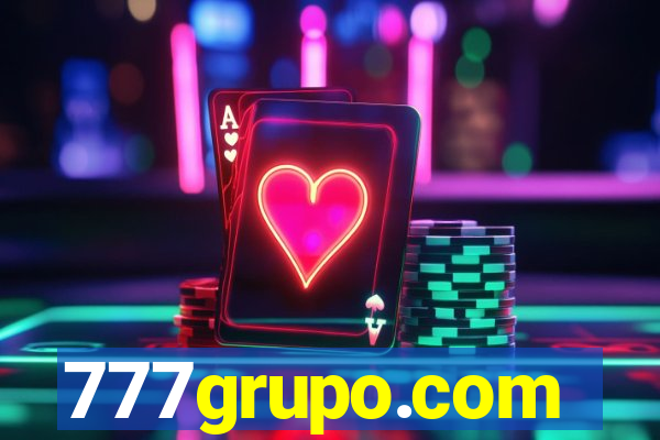 777grupo.com