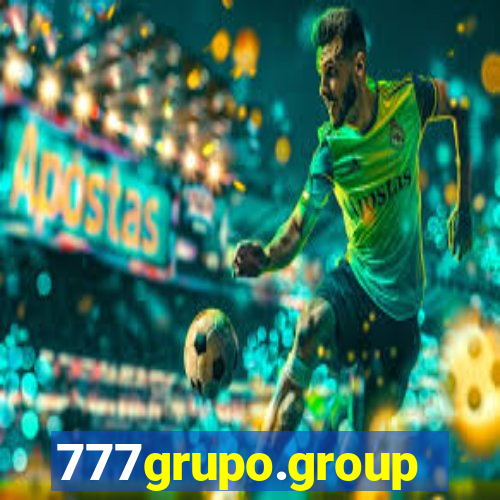 777grupo.group