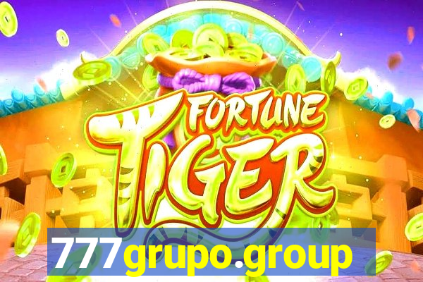 777grupo.group