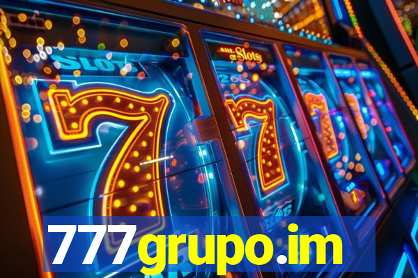 777grupo.im