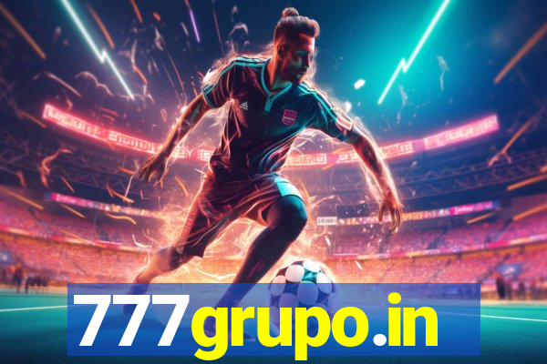 777grupo.in