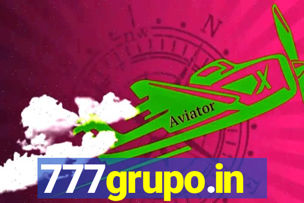 777grupo.in