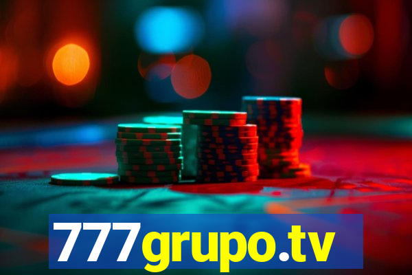 777grupo.tv