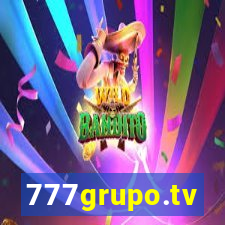 777grupo.tv