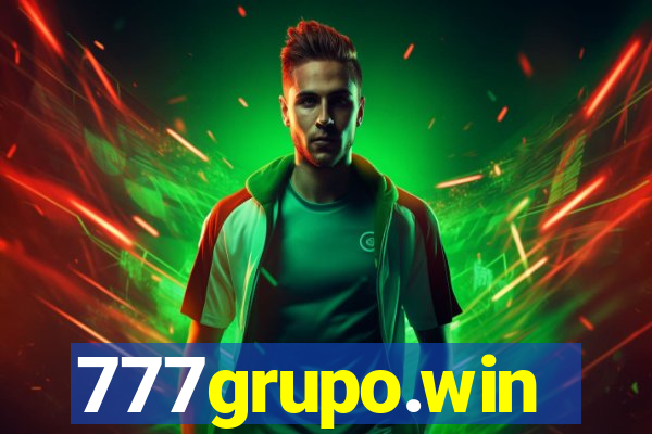 777grupo.win