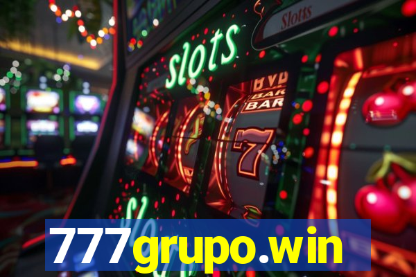 777grupo.win