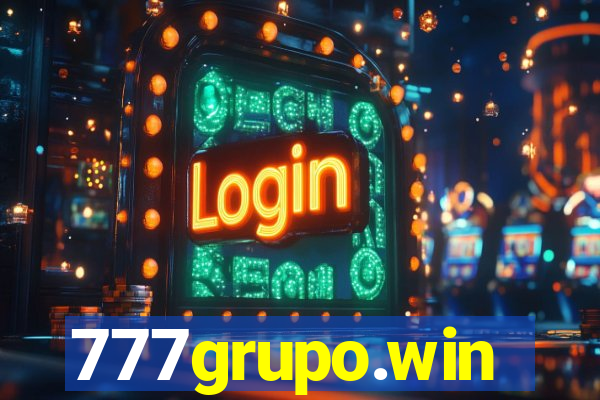 777grupo.win