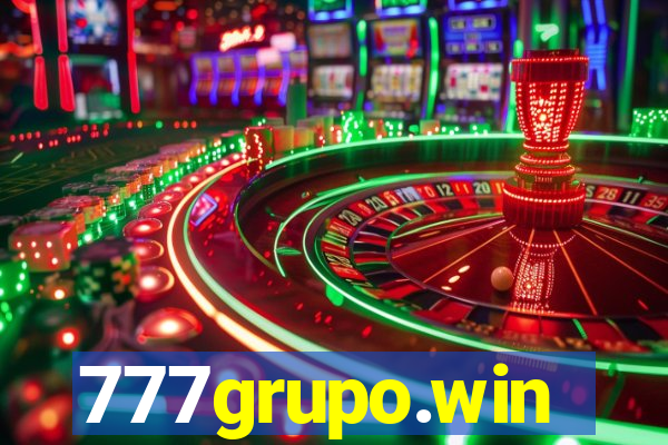 777grupo.win