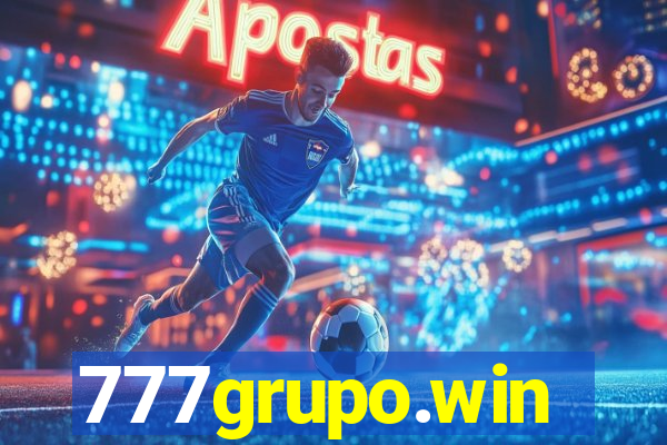 777grupo.win