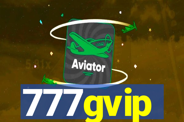 777gvip