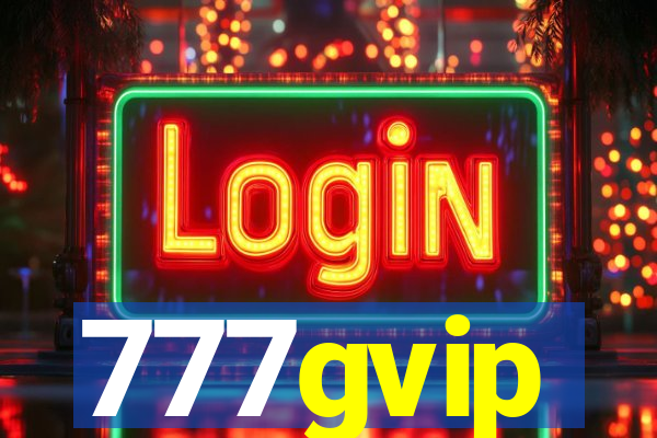 777gvip