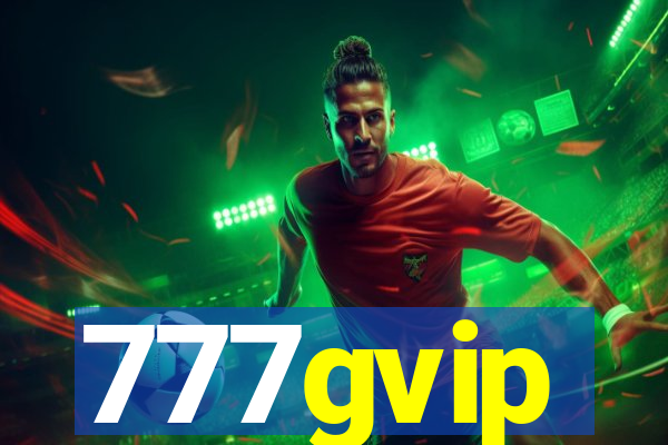 777gvip