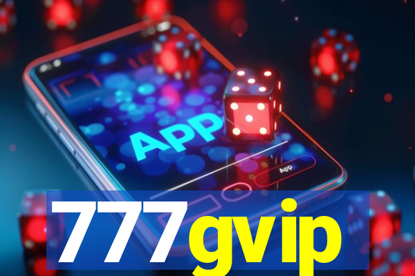 777gvip