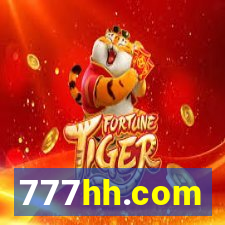 777hh.com