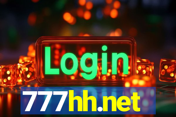 777hh.net