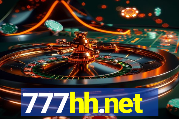 777hh.net