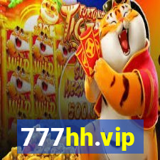 777hh.vip