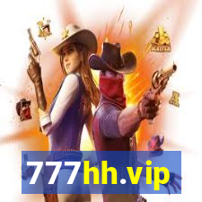 777hh.vip