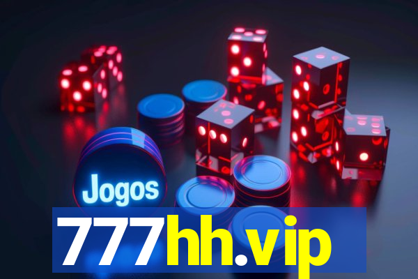 777hh.vip