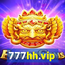 777hh.vip