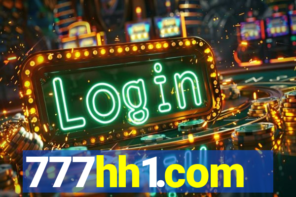 777hh1.com