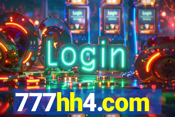 777hh4.com