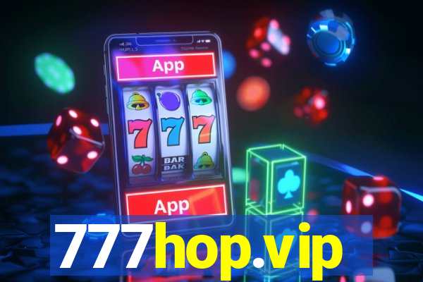 777hop.vip