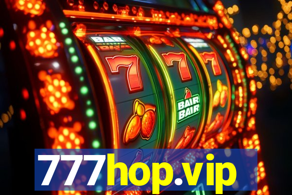 777hop.vip