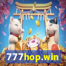 777hop.win