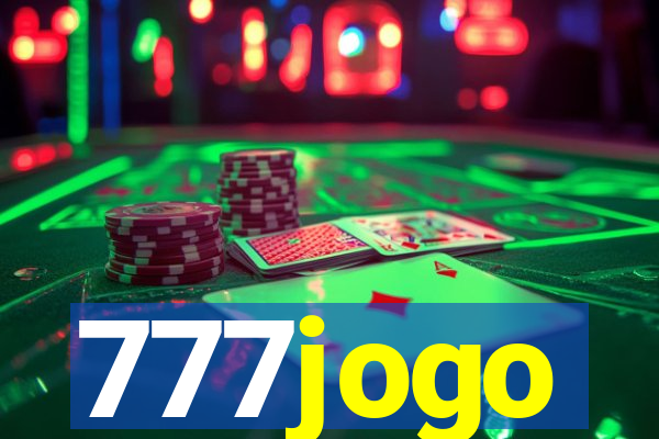 777jogo