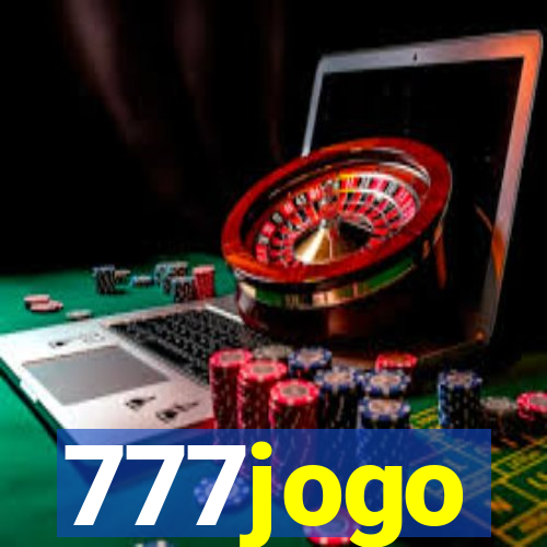 777jogo