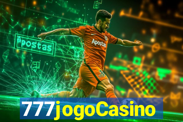 777jogoCasino