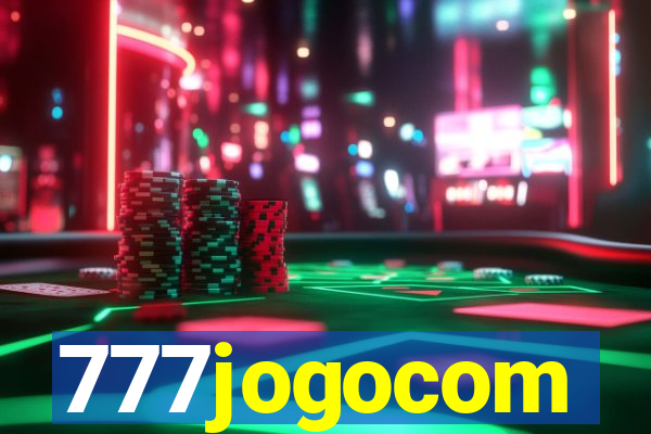 777jogocom