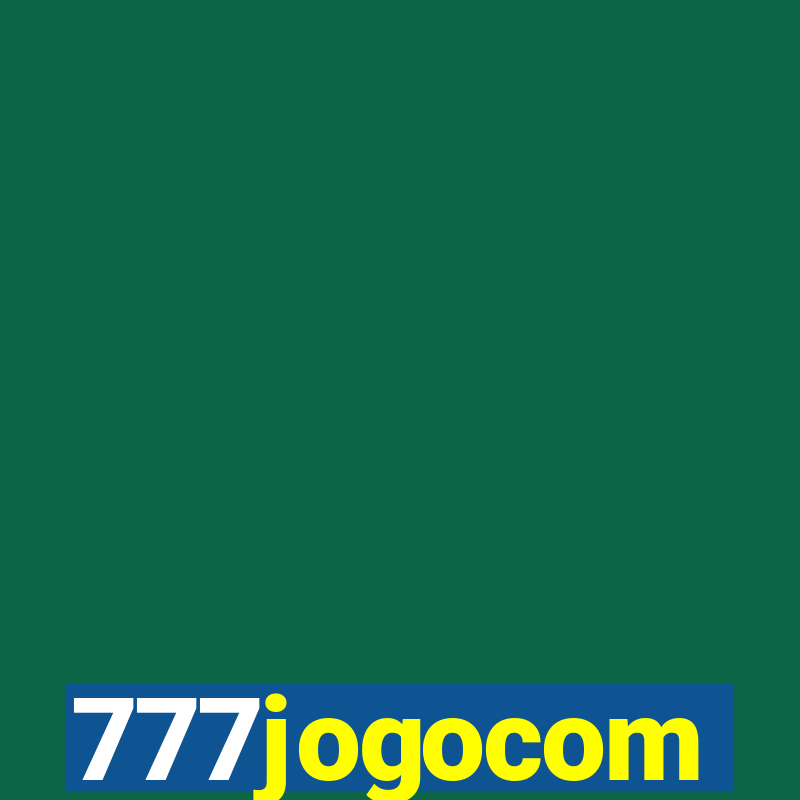 777jogocom