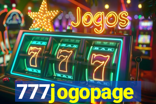 777jogopage