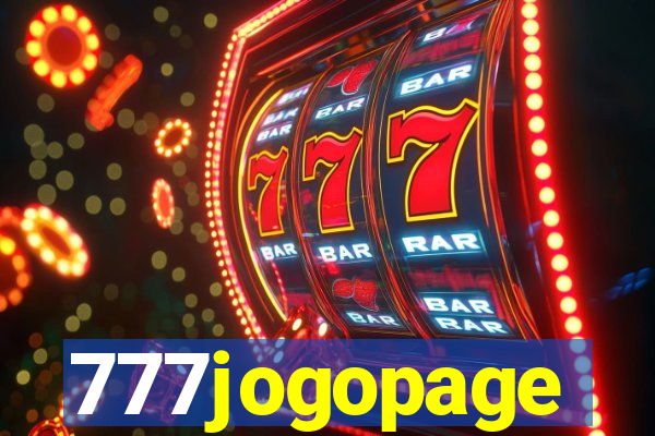 777jogopage