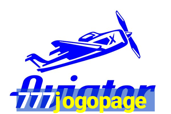 777jogopage