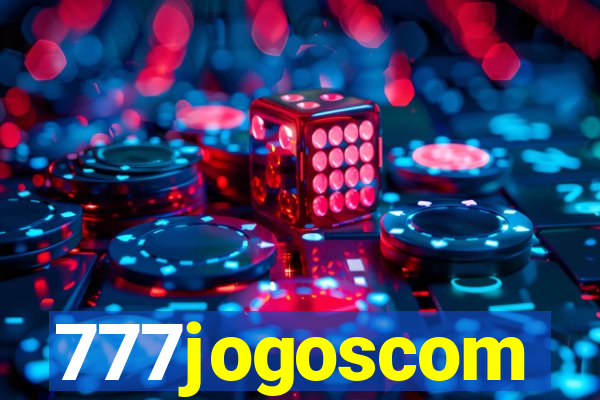 777jogoscom