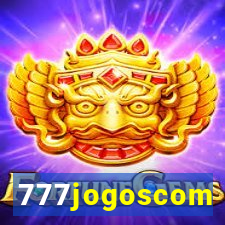 777jogoscom