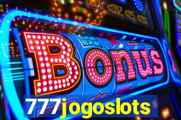 777jogoslots