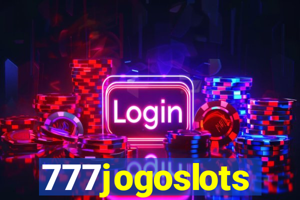 777jogoslots