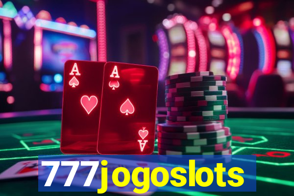 777jogoslots