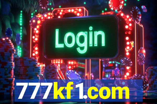 777kf1.com