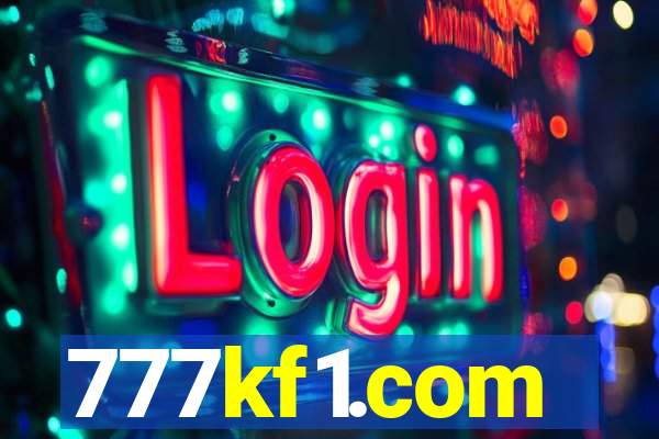 777kf1.com