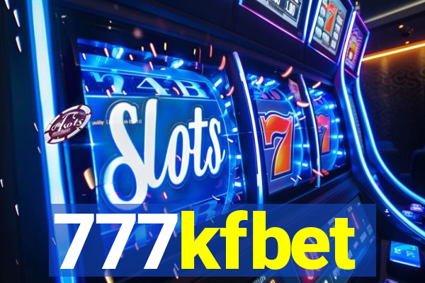 777kfbet