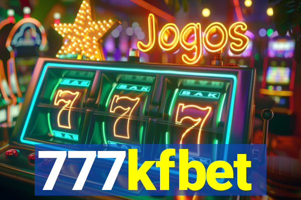 777kfbet